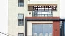Esthetics Dental & Maxillofacial Clinic
