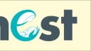 NEST- Shabd Pratap Hospital