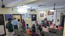 Gauri Hospital