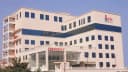 LINK HOSPITAL