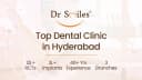 Dr. Smiles Dental Hospitals