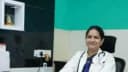 Sudha Hospital