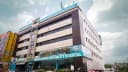 Russh Super Speciality Hospital