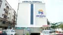 Archana Hospitals