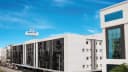 Medicover Hospitals