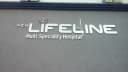 Lifeline Multispeciality Hospital