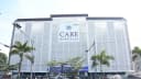 Care Hospital
