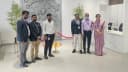 Anantha Rehab