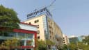 Vasan Eye Care Hospital