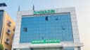 Himagiri Hospitals