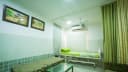 Swapna Health Care