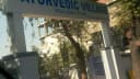 My Nation Ayurvedic Village