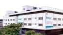Omega Hospital