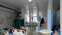 Bristlecone Hospitals