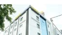 Pragna Hospitals