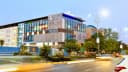 Rainbow Children's Hospital