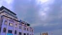 Vijaya Health Care