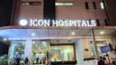 Icon Hospitals