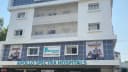 Apollo Spectra Hospitals