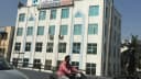 Suraksha Children Hospital