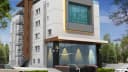 Oakridge Hospitals