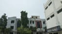 Durgabai Deshmukh Hospital