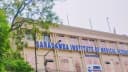 Abhaya BBC Children Hopsital