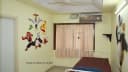 Apoorva Hospital