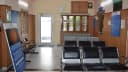 Siva Eye Hospital
