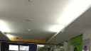 Maxivision Eye Hospital