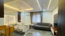 Medwise Hospital