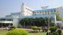 Apollo DRDO Hospital