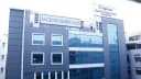 Cygnus Institute Of Gastroenterology