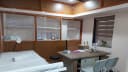 Femina Womens Hospital