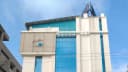Konark Hospital