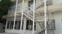 Susheela Hospital