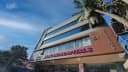 Anusri Hospitals