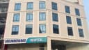 Secunderabad Women's Hospital