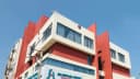 Srinivasa Hospital