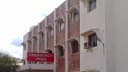 Ramdev Rao Hospital