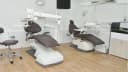 Whites Dental Care