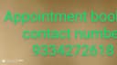 Vijaya Marie Hospital