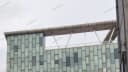 Maxi Vision Super Speciality Eye Hospitals