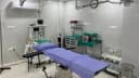 Lakshmi Hospital for Women, Children & Multispeciality