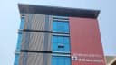 Jeevan Sai Hospital