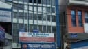 Sri Tirumala Maternity & Nursing Home