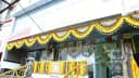 Mantra Kerali Ayurvedic Hospital