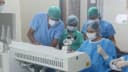 Clear Vision Eye Hospital