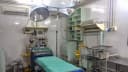 Aarogya Hospital