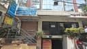 Konaseema Hospitals